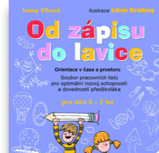 Obrázek pro kategorii Příprava na školu